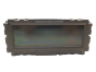 Pantalla De La Radio Chevrolet Cruze Orlando 95952766G GM