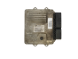 Controlador 55192097 MJD6JF.Y1 71600.007.01 Lancia FGP 46725
