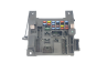 Caja Reles / Fusibles Mitsubishi 8637A643 L8637-002A 