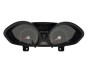 Velocímetro/Instrumentos Y Relojes Ford Fiesta 8A6T-10849-AD 8A6T10849AD 18488