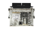 Controlador F1FA-12A650-DMF DS71-12B684-XB Ford Delphi