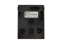 Controlador BCM F005V00753 8K0907063 01021001 Audi Bosch