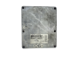 Controlador 89661-52064 211000-7214 Toyota Fujitsu 55475