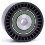 Tensor De La Correa Original Citroen Peugeot 1.4-1.6HDI 083048