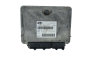 Controlador 51793106 IAW4AF.M9 61600.627.07 Fiat Magneti Marelli 49432