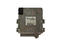 Controlador PSA 9639907880 IAW 1AP.81 16301.794 Magneti Marelli 18034