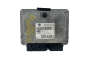 Controlador 036906034JG IAW4TV.JG 61601.251.01 VW Seat Magneti Marelli