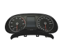 Velocímetro/Instrumentos Y Relojes Seat Ibiza 6P0920740B A2C99996900 47594