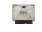 Controlador 038906019BK 0281010305 VW Bosch 38873