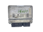 Controlador 03E906033D 5WP40121 05 Seat Siemens  63393