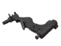 Brazo De La Suspensión Derecho Trasera Citroen Xantia 9634792810 ABS