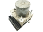 Bomba Abs Smart Fortwo 0019699V003 0265950453 Bosch