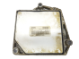 Controlador 12230740 DTXW Opel Delphi