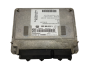 Controlador VW 03D906023S 5WP40921 05 Continental