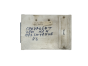 Controlador 1227429 ARW Chevrolet 