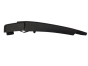Brazo Escobilla 287815304R Captur Renault Valeo