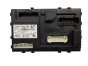 Controlador Nissan 116RAI-000258 284B11KZ2A 116RI-000259