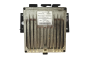 Controlador 8200303619 8200129063 R0410C066A Renault Delphi 22350
