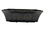 Velocímetro/Instrumentos Y Relojes Peugeot 205 9607790680