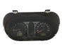 Velocímetro/Instrumentos Y Relojes Ford Fiesta 2S6F-10849-JE 2S6F10849JE 50420