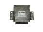 Controlador PSA 9645989480 9648620880 IAW48P2.76 Magneti Marelli 17682