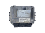 Controlador 0281013872 9664843780 9653958980 PSA Bosch 62886