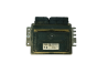 Controlador Nissan MEC32-040 L4 YX Hitachi 32837