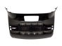 Controles Calefacción y Ac Peugeot 2008 96722471XU E1063177 Valeo