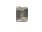 Controlador 00467709790 0261204983 Fiat Bosch 47184
