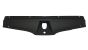 Protector Del Radiador Original 5E3853343 Skoda Octavia 4