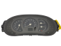 Velocímetro/Instrumentos Y Relojes Renault Clio 2 7700410432 C 21765