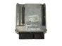 Controlador 7794624 0281011122 BMW Bosch 15416