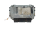 Controlador PSA 0261208491 9657489480 9652552380 Bosch 40627