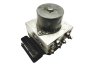 Bomba Abs Mini Cooper 6784063-01 54084904F TRW 34133