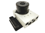 Bomba Abs Mercedes C W203 A0054312912 A0345457732 Ate 59893