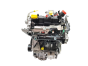 Motor Nueva Original H4DB450 8201720530 1.0 TCE Automat Renault Clio 5 Captur 2