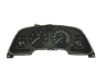 Velocímetro/Instrumentos Y Relojes Opel Astra G 09228755EE 110008830024 47337