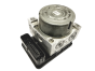 Bomba Abs VW Golf Audi A3 5Q0907379AA 5Q0614517T ATE 35272