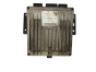Controlador 8200212348 8200222917 R0410C039A Renault Delphi 16536