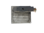 Controlador S118763002G 2S6A-12A650-PD SIM21 Ford Siemens 
