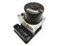 Bomba Abs VW Audi 1C0907379M 1J0614517J Ate 36202