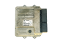 Controlador 55563975 33920-72Q0 MJD6O2.Y5 Suzuki GM 