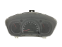 Velocímetro/Instrumentos Y Relojes Isuzu TFR D-Max 8980462720 173-790T