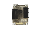 Controlador Fiat 00551803110 0261207901 Bosch 27324