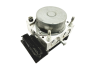 Bomba Abs Nissan Micra K12 47660BC60A 0265800574 Bosch 37968