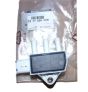 Sensor De Presión Diferencial De Escape Original 227702634R Renault