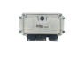Controlador 0261206943 9647480580 9638765680 PSA Bosch 41350