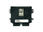 Controlador 33920-79J2 MB112300-2562 Suzuki Fiat Denso 33894