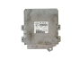 Controlador 9628993480 IAW1AP.40 16313.104 PSA Magneti Marelli 