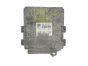 Controlador 9636727080 16301.464 IAW1AP.81 PSA Magneti Marelli 56592